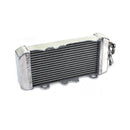 Whites Radiator Right Kawasaki KX250F '09-'11