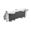 Whites Radiator Right Yamaha YZ125 '96-'01
