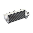 Whites Radiator Right KTM SX85 '13-'17