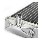 Whites Radiator Right Gas Gas EC200/250/300 MC200 '07-'17