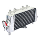 Whites Radiator Right Yamaha YZ250 '02-'19 YZ250X '16-'19