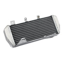 Whites Radiator Left Honda CRF450R '17-'20