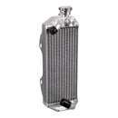 Whites Radiator Right Suzuki DRZ400S '00-'17 DRZ400SM '05-'17