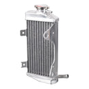 Whites Radiator Right Honda CRF250R '16-'17