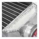 Whites Radiator Kawasaki KX65 '00-'19 Single