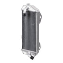 Whites Radiator Left Kawasaki KX250F '17-'18 KX250 '19