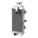 Whites Radiator Right Kawasaki KX250F '17-'18 KX250 '19