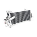 Whites Radiator Right Yamaha YZ450F '18-'19 YZ250F '19
