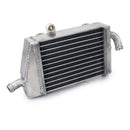 Whites Radiator Left KTM SX65 '16-'21