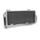 Whites Radiator Left Suzuki RMZ450 '18-'20