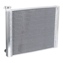 Whites ATV/UTV Radiator Polaris