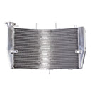 Whites Radiator Honda CBR600RR '03-'06