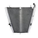 Whites Radiator Honda CBR1000RR '04-'05