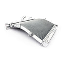 Whites Radiator Suzuki GSX-R600 / 750 '11-'22