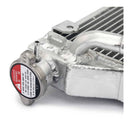 Whites Radiator Right Honda CRF1000 Africa Twin '16-'19
