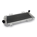 Whites Radiator Kawasaki Ninja 300 '13-'17