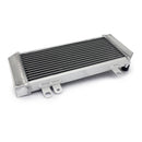 Whites Radiator Kawasaki Ninja 300 '13-'17