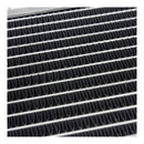 Whites Radiator Kawasaki Ninja 300 '13-'17