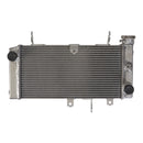 Whites Radiator Suzuki SV650 '17-'23