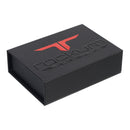 Rackum Racing Fork Locker Holeshot Device