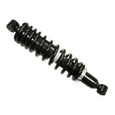 Whites Shock Absorber Honda Front - One Side Only
