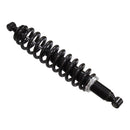Whites Shock Absorber Honda Front - One Side Only - Indent