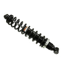 Whites Shock Absorber Honda Rear - One Pc Reqd