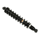 Whites Shock Absorber Honda Rear - One Pc Reqd