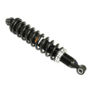 Whites Shock Absorber Honda Rear - One Side Only