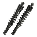 Whites Shock Absorbers Yamaha Rhino 450/660/700 Front - Pair