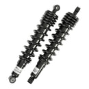 Whites Shock Absorbers Honda TRX500FM Front '12-'13 - Pair