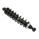Whites Shock Absorber Kawasaki Rear - One Side Only
