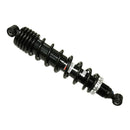 Whites Shock Absorber Suzuki Front - One Side Only