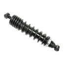 Whites Shock Absorber Suzuki Rear - One Side Only