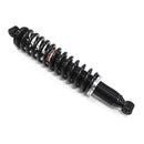 Whites Shock Absorber Yamaha Rear - One Side Only