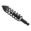 Whites Shock Absorber Can-Am Front - One Side Only