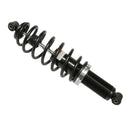 Whites Shock Absorber Polaris Rear - One Side Only