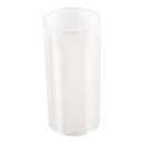 Whites Scuff - Off Road - 20cm X 3m