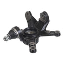 Whites Steering Knuckle ATV Honda
