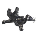 Whites Steering Knuckle ATV Honda