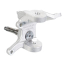Whites Steering Knuckle ATV Honda