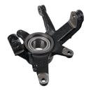 WMP Steering Knuckle ATV Yamaha