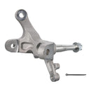 WMP Steering Knuckle ATV Yamaha