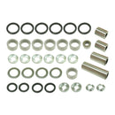 Whites Suspension Linkage Kit