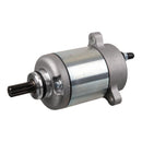 Whites Starter Motor - Honda