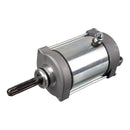 Whites Starter Motor - Suzuki