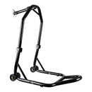 Whites Headstock Stand - Includes 5 Pins (13/15/16.5/17/18 mm)