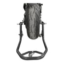 Whites Paddock Stand Rear - Dolly Type - with V-Hooks & L-Pads