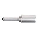 Whites Swingarm Pin 1 (To Suit WPSPSSS Stand) - 53.5mm