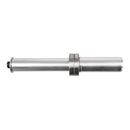Whites Swingarm Pin 3 (To Suit WPSPSSS Stand) - 28.4mm